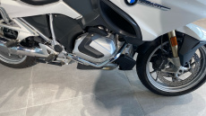 BMW R1250 RT LE (20MY)
